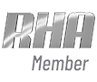 rha logo