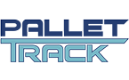 pallet track logo